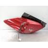Recambio de piloto trasero derecho para kia cee´d (jd) 1.6 gdi referencia OEM IAM 92402A27  