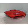 Recambio de piloto trasero izquierdo para kia cee´d (jd) 1.6 gdi referencia OEM IAM 92401A27  
