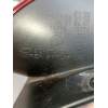Recambio de piloto trasero izquierdo para kia cee´d (jd) 1.6 gdi referencia OEM IAM 92401A27  