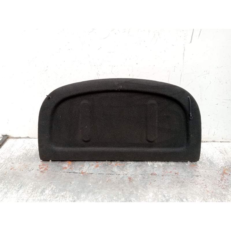 Recambio de bandeja trasera para kia cee´d (jd) 1.6 gdi referencia OEM IAM   2012