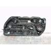 Recambio de elevalunas delantero derecho para kia cee´d (jd) 1.6 gdi referencia OEM IAM 9168100100 3P. 82480A2610 