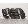 Recambio de elevalunas delantero derecho para kia cee´d (jd) 1.6 gdi referencia OEM IAM 9168100100 3P. 82480A2610 