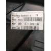 Recambio de elevalunas delantero derecho para kia cee´d (jd) 1.6 gdi referencia OEM IAM 9168100100 3P. 82480A2610 
