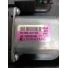 Recambio de elevalunas delantero derecho para kia cee´d (jd) 1.6 gdi referencia OEM IAM 9168100100 3P. 82480A2610 
