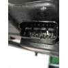Recambio de elevalunas delantero derecho para kia cee´d (jd) 1.6 gdi referencia OEM IAM 9168100100 3P. 82480A2610 