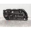 Recambio de elevalunas delantero izquierdo para kia cee´d (jd) 1.6 gdi referencia OEM IAM 82450A2710 5P. 9168000100 82470A2600 