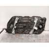 Recambio de elevalunas delantero izquierdo para kia cee´d (jd) 1.6 gdi referencia OEM IAM 82450A2710 5P. 9168000100 82470A2600 
