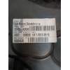 Recambio de elevalunas delantero izquierdo para kia cee´d (jd) 1.6 gdi referencia OEM IAM 82450A2710 5P. 9168000100 82470A2600 