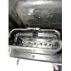 Recambio de elevalunas delantero izquierdo para kia cee´d (jd) 1.6 gdi referencia OEM IAM 82450A2710 5P. 9168000100 82470A2600 