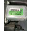 Recambio de elevalunas delantero izquierdo para kia cee´d (jd) 1.6 gdi referencia OEM IAM 82450A2710 5P. 9168000100 82470A2600 