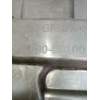 Recambio de elevalunas delantero izquierdo para kia cee´d (jd) 1.6 gdi referencia OEM IAM 82450A2710 5P. 9168000100 82470A2600 