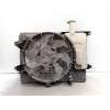 Recambio de electroventilador para kia cee´d (jd) 1.6 gdi referencia OEM IAM   
