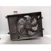 Recambio de electroventilador para kia cee´d (jd) 1.6 gdi referencia OEM IAM   
