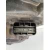 Recambio de electroventilador para kia cee´d (jd) 1.6 gdi referencia OEM IAM   