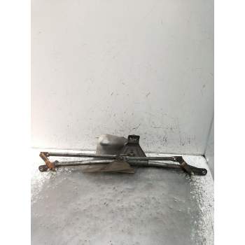 MOTOR LIMPIA DELANTERO 1997