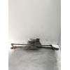 Recambio de motor limpia delantero para seat ibiza ii (6k1) 1.4 i referencia OEM IAM   1997