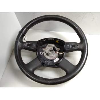 VOLANTE 4F0419091DB1KT 61680000D 2004