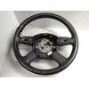 Recambio de volante para audi a6 berlina (4f2) 2.0 tdi referencia OEM IAM 4F0419091DB1KT 61680000D 2004
