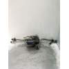 Recambio de motor limpia delantero para seat ibiza ii (6k1) 1.4 i referencia OEM IAM   1997