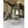 Recambio de motor limpia delantero para seat ibiza ii (6k1) 1.4 i referencia OEM IAM   1997