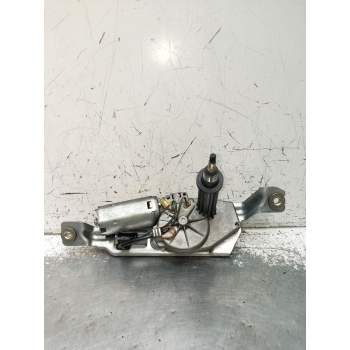 MOTOR LIMPIA TRASERO 6K6955713A 1997