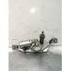 Recambio de motor limpia trasero para seat ibiza ii (6k1) 1.4 i referencia OEM IAM 6K6955713A  1997