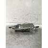 Recambio de motor limpia trasero para seat ibiza ii (6k1) 1.4 i referencia OEM IAM 6K6955713A  1997