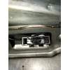 Recambio de motor limpia trasero para seat ibiza ii (6k1) 1.4 i referencia OEM IAM 6K6955713A  1997