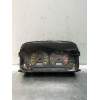 Recambio de cuadro instrumentos para seat ibiza ii (6k1) 1.4 i referencia OEM IAM 6K0919033FE  1997