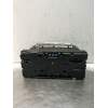 Recambio de cuadro instrumentos para seat ibiza ii (6k1) 1.4 i referencia OEM IAM 6K0919033FE  1997