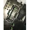 Recambio de cuadro instrumentos para seat ibiza ii (6k1) 1.4 i referencia OEM IAM 6K0919033FE  1997