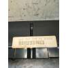 Recambio de cuadro instrumentos para seat ibiza ii (6k1) 1.4 i referencia OEM IAM 6K0919033FE  1997