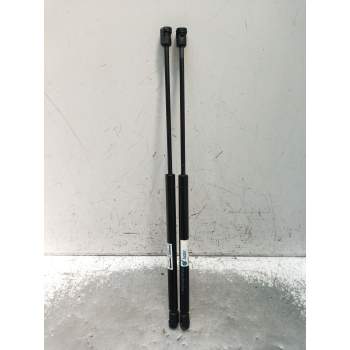 AMORTIGUADORES MALETERO / PORTON X51249U2558 1997