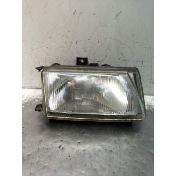 FARO DERECHO 6K0941010A 67735441 1997