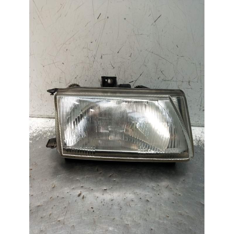 Recambio de faro derecho para seat ibiza ii (6k1) 1.4 i referencia OEM IAM 6K0941010A 67735441 1997