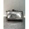 Recambio de faro derecho para seat ibiza ii (6k1) 1.4 i referencia OEM IAM 6K0941010A 67735441 1997