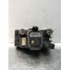 Recambio de faro derecho para seat ibiza ii (6k1) 1.4 i referencia OEM IAM 6K0941010A 67735441 1997
