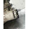 Recambio de faro derecho para seat ibiza ii (6k1) 1.4 i referencia OEM IAM 6K0941010A 67735441 1997