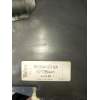 Recambio de faro derecho para seat ibiza ii (6k1) 1.4 i referencia OEM IAM 6K0941010A 67735441 1997