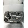 Recambio de elevalunas delantero derecho para volkswagen passat b5 (3b2) 1.9 tdi referencia OEM IAM  5P 