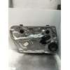 Recambio de elevalunas delantero izquierdo para volkswagen passat b5 (3b2) 1.9 tdi referencia OEM IAM   