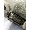 Recambio de elevalunas delantero izquierdo para volkswagen passat b5 (3b2) 1.9 tdi referencia OEM IAM   