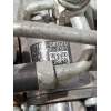 Recambio de bomba inyeccion para toyota corolla verso (r1) referencia OEM IAM HU2940000305 221000R020 