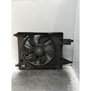 ELECTROVENTILADOR 8200680823 5020212 2006
