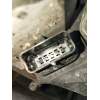 Recambio de faro izquierdo para renault megane ii station wagon (km0/1_) 1.6 16v referencia OEM IAM   2006