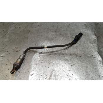SONDA LAMBDA 9683265480 16HDI 2013