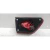 Recambio de piloto trasero derecho interior para seat altea xl (5p5) freetrack 4x4 referencia OEM IAM   