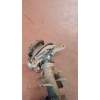 Recambio de puente delantero para land rover discovery i (lj) 2.5 tdi 4x4 referencia OEM IAM  DISCO 