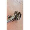 Recambio de puente delantero para land rover discovery i (lj) 2.5 tdi 4x4 referencia OEM IAM  DISCO 