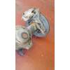Recambio de puente trasero para jeep cherokee (kj) 2.8 crd 4x4 referencia OEM IAM  DISCO/ABS 